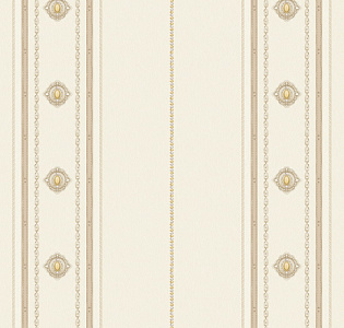 AdaWall Seyyah 1309-2 для коридора для кабинета для загородного дома для комнаты для прихожей бежевый капучино